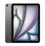 Apple iPad Air 11" (2024) Wi-Fi 1 TB Space Gray