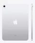 Apple iPad 10.9" (2022) Wi-Fi + Cellular 64 GB Silver