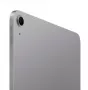 Apple iPad Air 11" (2024) Wi-Fi 1 TB Space Gray