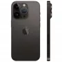 Apple iPhone 14 Pro Max 512 ГБ "Чёрный космос"