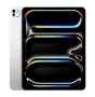 Apple iPad Pro 13" (2024) Wi-Fi 512 GB Silver