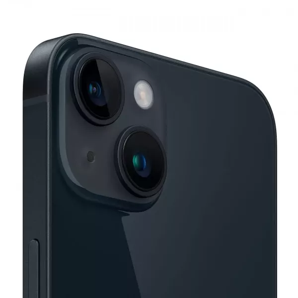 Apple iPhone 14 Plus 128 ГБ "Тёмная ночь"