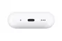 Apple AirPods Pro 2 MagSafe USB-C (2023)