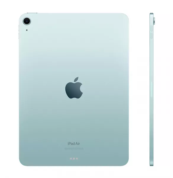 Apple iPad Air 11" (2024) Wi-Fi 128 GB Blue