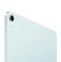 Apple iPad Air 13" (2024) Wi-Fi + Cellular 256 GB Blue