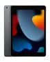 Apple iPad 10.2" (2021) Wi-Fi 256 GB Space Gray