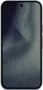 Google Pixel 11 12/256 ГБ Obsdian (черный)