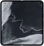 Google Pixel 11 Pro Fold 16/512 ГБ Obsidian (черный)