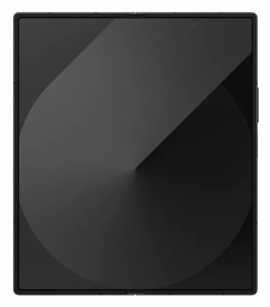 Samsung Galaxy Z Fold6 12/256 ГБ Черный