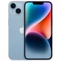 Apple iPhone 14 Plus 128 ГБ Голубой