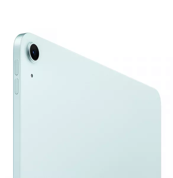 Apple iPad Air 13" (2024) Wi-Fi 256 GB Blue