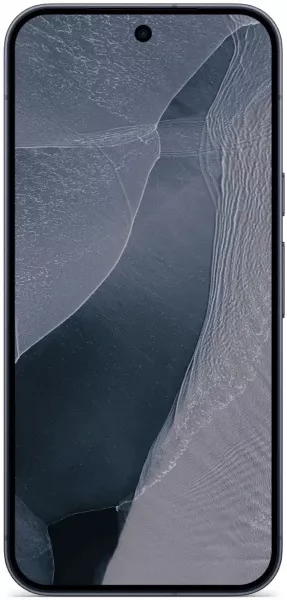 Google Pixel 11 Pro 16/1 ТБ Obsidian (черный)