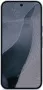 Google Pixel 11 Pro 16/1 ТБ Obsidian (черный)