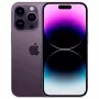 Apple iPhone 14 Pro 512 ГБ Тёмно-фиолетовый