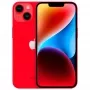 Apple iPhone 14 Plus 128 ГБ (PRODUCT)RED