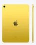 Apple iPad 10.9" (2022) Wi-Fi + Cellular 64 GB Yellow