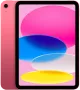 Apple iPad 11" (2025) Wi-Fi + Cellular 128 GB Pink