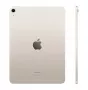 Apple iPad Air 11" (2024) Wi-Fi 1 TB Starlight
