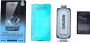 Сапфировое защитное стекло REMAX SP-01 для iPhone 16 Pro Max