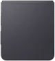 Samsung Galaxy Z Flip8 12/512 ГБ Графитовый