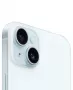 Apple iPhone 15 128 ГБ Blue