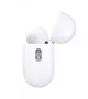 Apple AirPods Pro 2 MagSafe USB-C (2023)