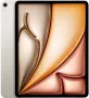 Apple iPad Air 13" (2025) Wi-Fi + Cellular 512 GB Starlight