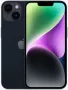 Apple iPhone 14 128 ГБ "Тёмная ночь"