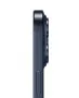 Apple iPhone 15 Pro 512 GB Blue Titanium