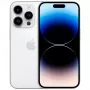 Apple iPhone 14 Pro Max 512 ГБ Серебристый