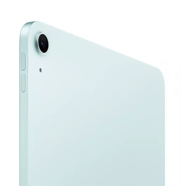 Apple iPad Air 11" (2024) Wi-Fi + Cellular 128 GB Blue