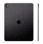 Apple iPad Pro 13" (2024) Wi-Fi 2 TB Space Black
