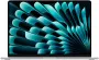 Apple MacBook Air 15" (M5, 32 ГБ, 1 ТБ SSD) Серебристый