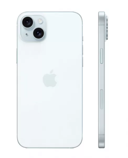 Apple iPhone 15 512 ГБ Blue