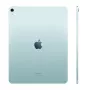 Apple iPad Air 13" (2024) Wi-Fi + Cellular 512 GB Blue