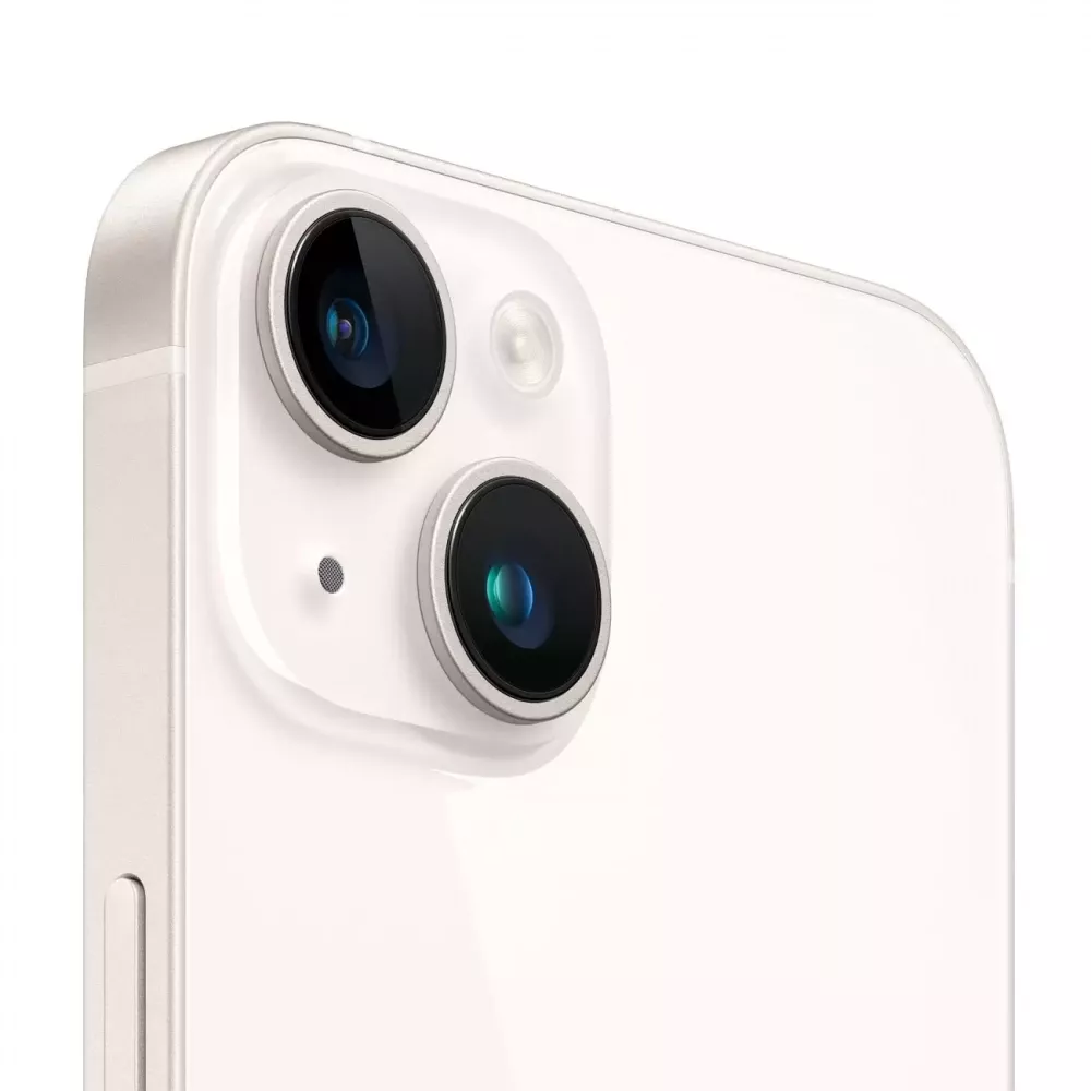 Apple iPhone 14 Plus 512 ГБ "Сияющая звезда"