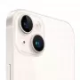 Apple iPhone 14 Plus 512 ГБ "Сияющая звезда"
