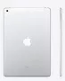 Apple iPad 10.2" (2021) Wi-Fi 256 GB Silver