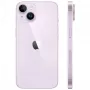 Apple iPhone 14 Plus 128 ГБ Фиолетовый