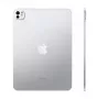 Apple iPad Pro 11" (2024) Wi-Fi + Cellular 2 TB Silver
