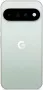 Google Pixel 11 Pro 16/1 ТБ Fog (туманный)