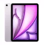 Apple iPad Air 11" (2024) Wi-Fi + Cellular 128 GB Purple