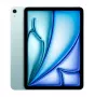 Apple iPad Air 11" (2024) Wi-Fi 512 GB Blue