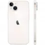 Apple iPhone 14 Plus 512 ГБ "Сияющая звезда"