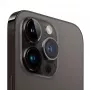 Apple iPhone 14 Pro Max 512 ГБ "Чёрный космос"