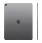 Apple iPad Air 13" (2024) Wi-Fi 1 TB Space Gray