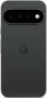 Google Pixel 11 12/256 ГБ Obsdian (черный)