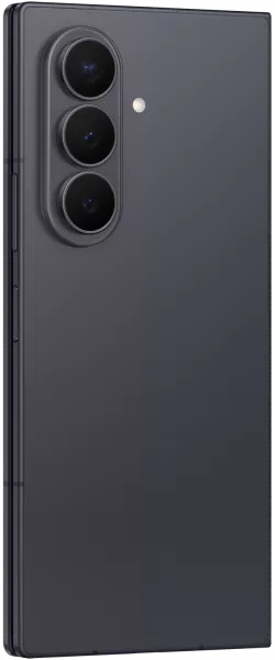Samsung Galaxy Z Fold8 Ultra 12/256 ГБ Графитовый