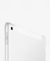 Apple iPad 10.2" (2021) Wi-Fi 256 GB Silver