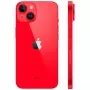 Apple iPhone 14 Plus 128 ГБ (PRODUCT)RED